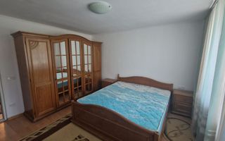 Apartament de Inchiriat 4 camere zona Independentei - Poză 1