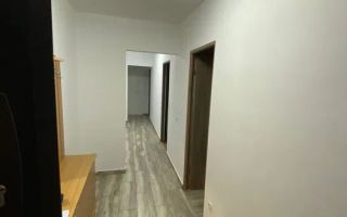 Apartament 3 Camere I Decomandat I Etaj 4/10 I Mihai Viteazu - Poză 6