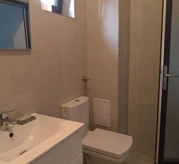 Garsoniera Mamaia Nord - Poză 5