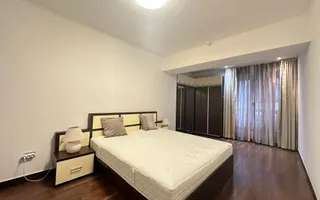 Aparatment 3 camere Herastrau | Loc de parcare - Poză 11