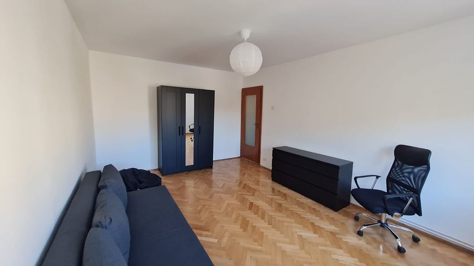 Apartament 2 camere zona Soarelui - Poză 2