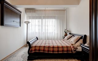 Apartament elegant 4 camere | Vanzare | Herastrau - Poză 9