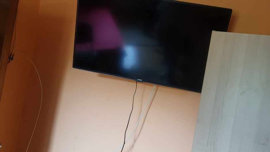 Apartament 2 Camere – Drumul Taberei COMISION 0% VI1 - Poză 4