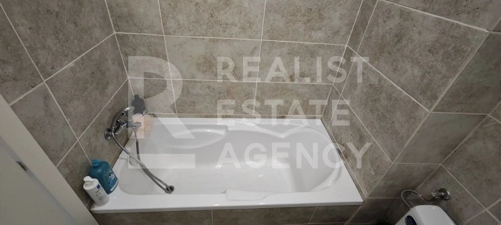 Vânzare, apartament cu 3 camere în zona Militari Residence - Poză 9