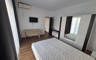 Apartament cu 2 camere, langa Iulius Mall! - Poză 30