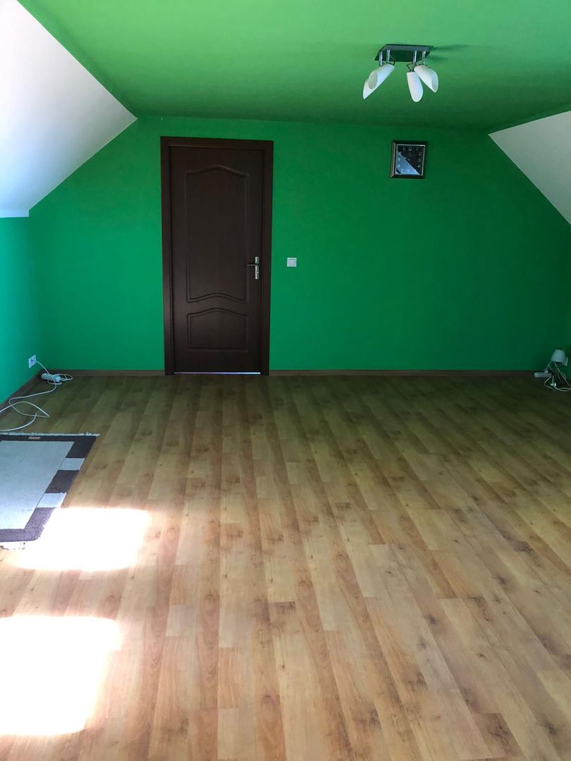 CASA RUDNA-78000 euro - Poză 19