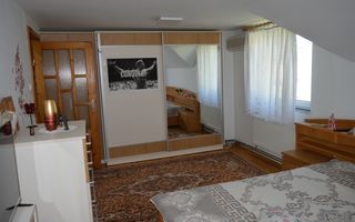 Casă Burdujeni/Suceava - Poză 62