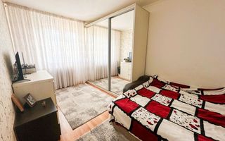Apartament 3 camere titan - Poză 6