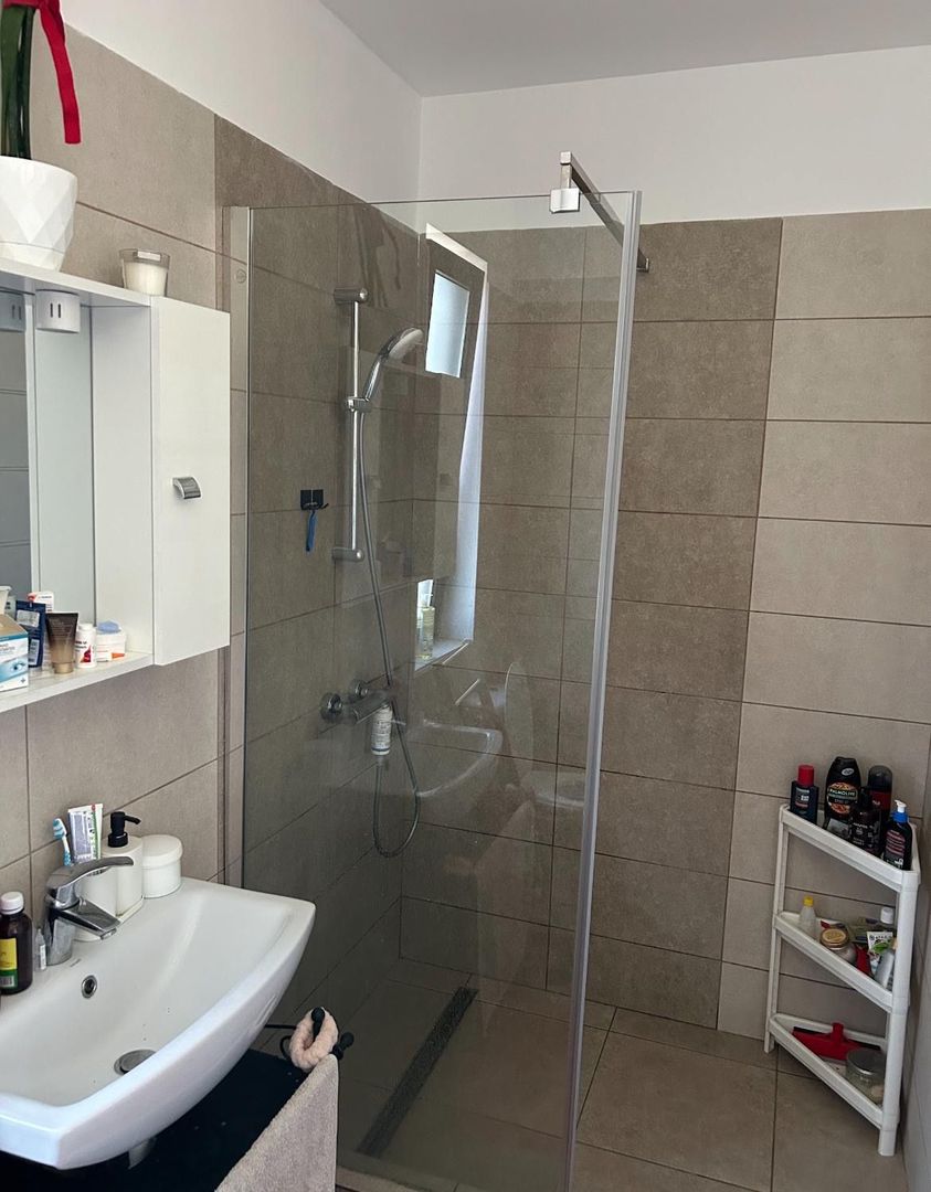 Vilă 4 camere | Tunari | De Vânzare - Poză 5