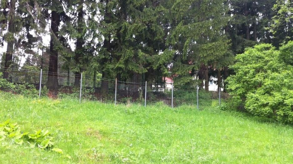 Teren intravilan Cotul Donului,pretabil Hotel/pensiune. - Poză 11