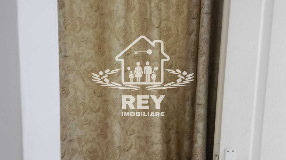 Apartament Parter ,de inchiriat 2 camere , Bld . Vasile Milea (langa politie ) - Poză 3