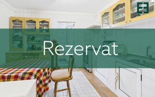 Apartament cu 2 camere în zona Calea Aradului – Timișoara - Poză 1