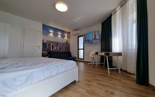 VANZARE STUDIO | BLOC 1995 | 42MP | ZONA UNIRII - Poză 5