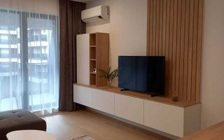 Inchiriere apartament 2 camere | Nusco City - Poză 2