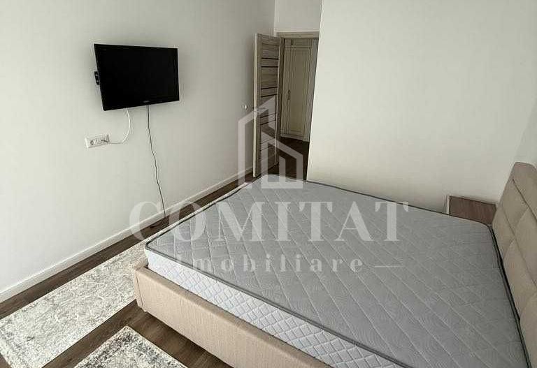 Apartament modern cu 2 camere | Prima închiriere | Elite City - Poză 6
