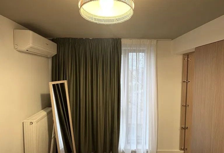 AP. 2 CAMERE TIP STUDIO, CELLINI RESIDENCE, BLOC NOU, MOBILAT MODERN - Poză 16