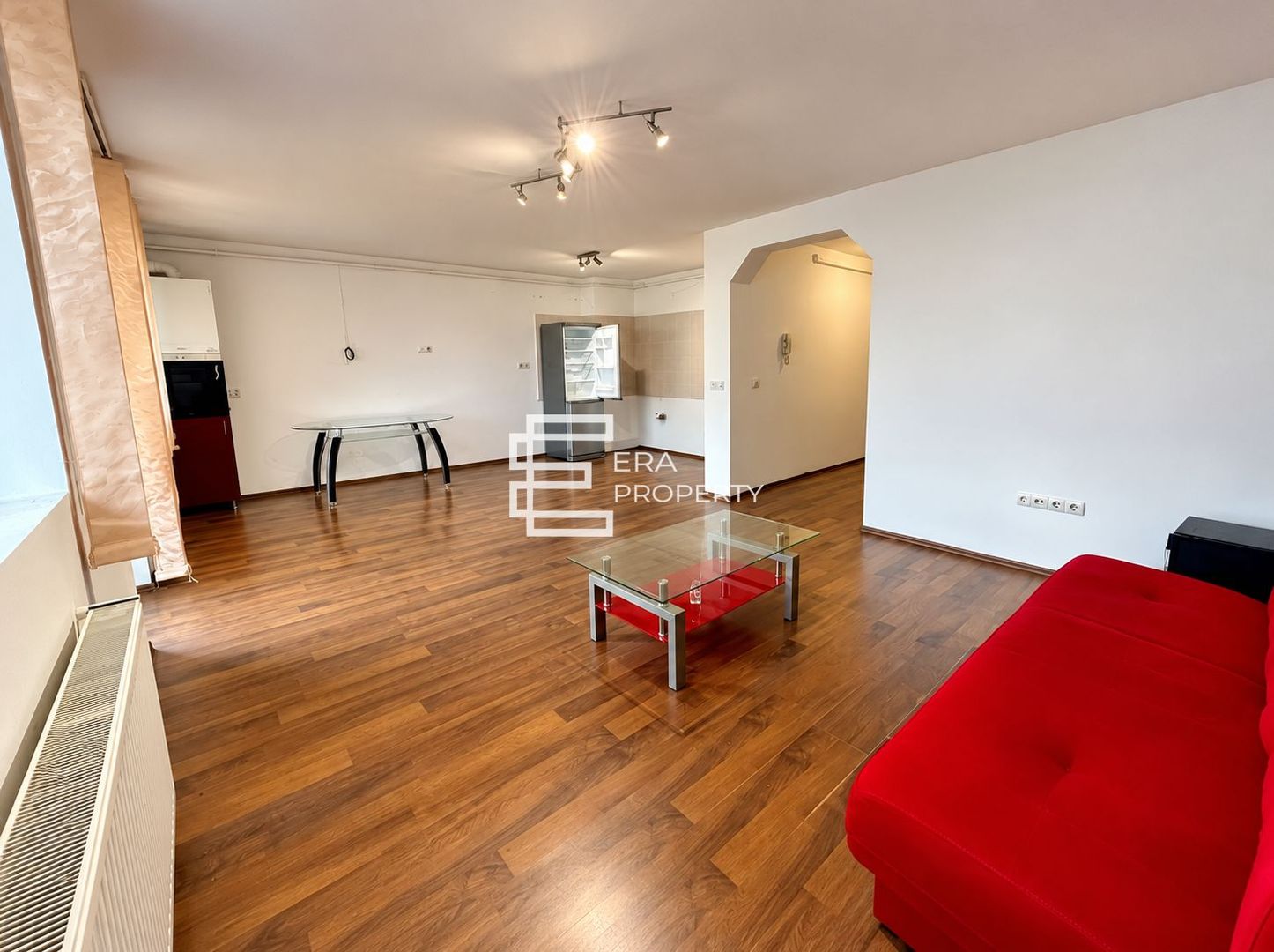 Casa insiruita-5 camere - 150 mp- la cheie - Selimbar - Poză 1