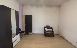 Apartament cu o camera generos zona Dimbovita - Poză 4