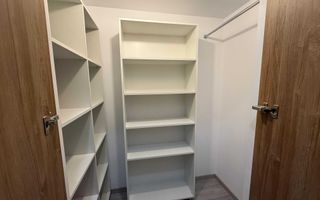 De vânzare: Apartament 2 camere mobilat - Grozăvești- metrou - Poză 6