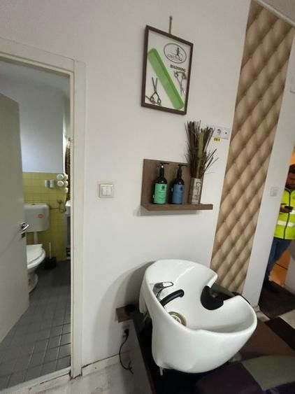 Studiou de vânzare -Spațiu comercial/birou, Rosetti, parter, ideal investiție - Poză 5