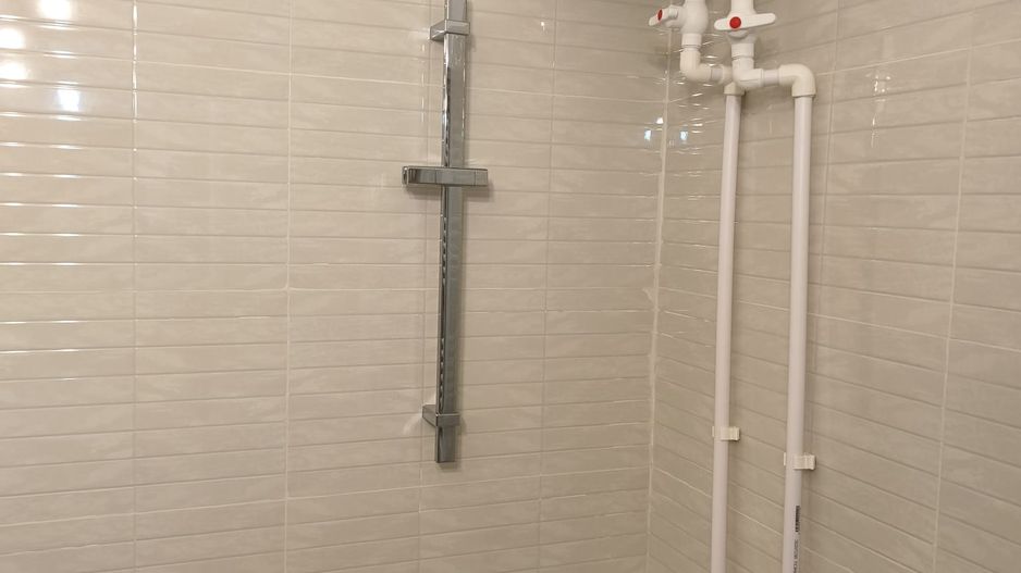 Vânzare apartament 2 camere decomandat Luică - Poză 15