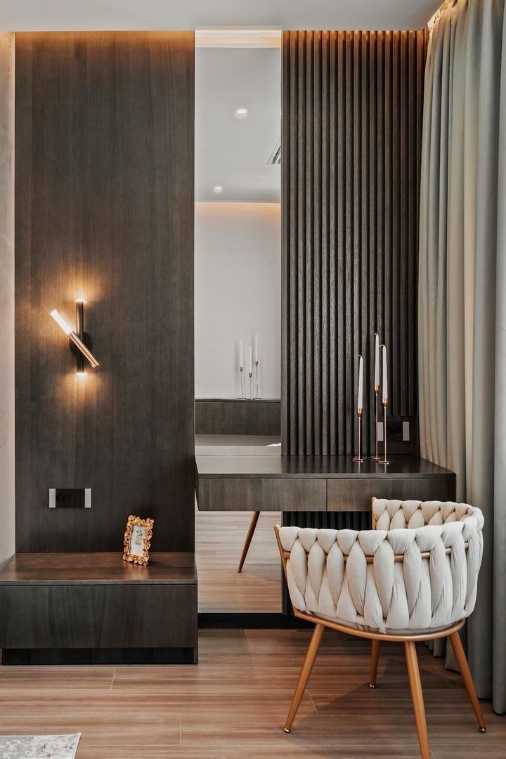 Vânzare Vilă 7 camere 350mp | Curte privată | Piscină exterioară - Poză 19