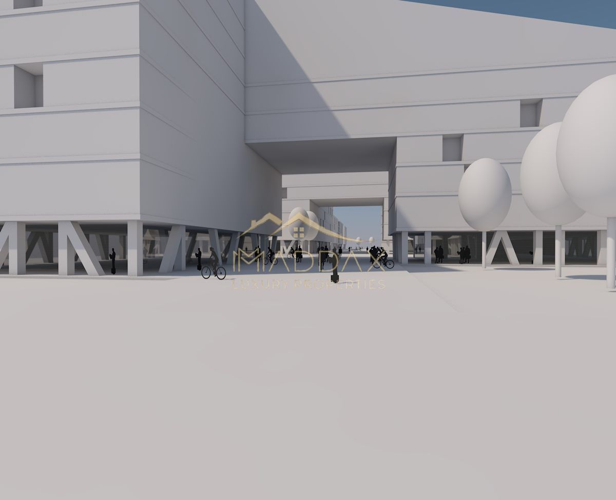 Teren Intravilan ***27,580mp*** // Pădurea Băneasa - Poză 9