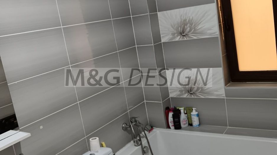 Apartament 2 camere Giroc - Poză 9