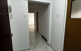 Apartament 2 camere,centrala proprie Grand Arena - Poză 3