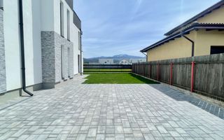 Casă 4 camere | Predare Martie 2026 | Utilități - Poză 7