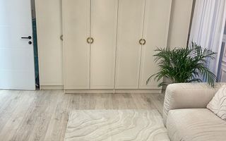 Superb 2 Camere Mobilat Utilat Premium Gradina Amenajata - Poză 3