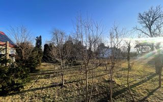 Vânzare apartament 3 camere, lângă USV Iași,  Copou - Poză 10