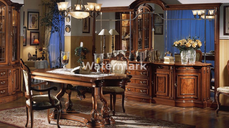 Apartament cu 4 camere de vânzare în zona Armeneasca - Poză 2