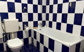 Casa cu 3 camere de inchiriat | Gheorghe Doja | Oradea - Poză 10