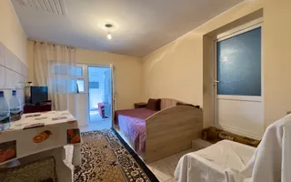 SOLD/VANDUT - Casa de vanzare Negresti, Constanta - Poză 13