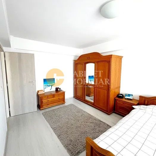 2 camere - Etaj 1/3 - Parcare inclusă - Valea Adanca - Poză 5