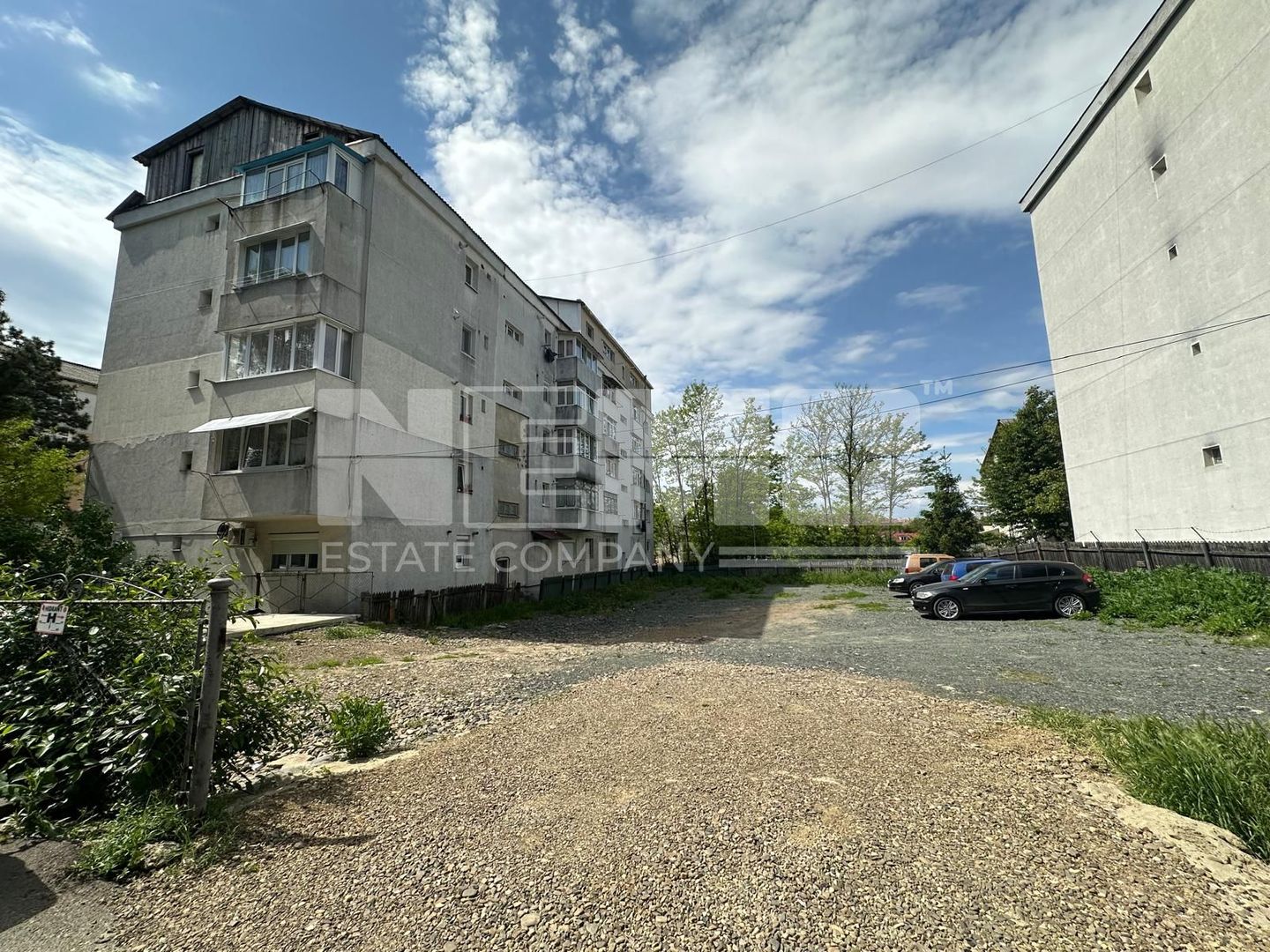 Teren de Vanzare Intravilan | Burdujeni, Suceava | Pret: 180.000€ - Poză 7