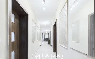 Tur virtual| Duplex 5 camere| spațios| în  Dumbrăvița | 0% Comision| - Poză 12