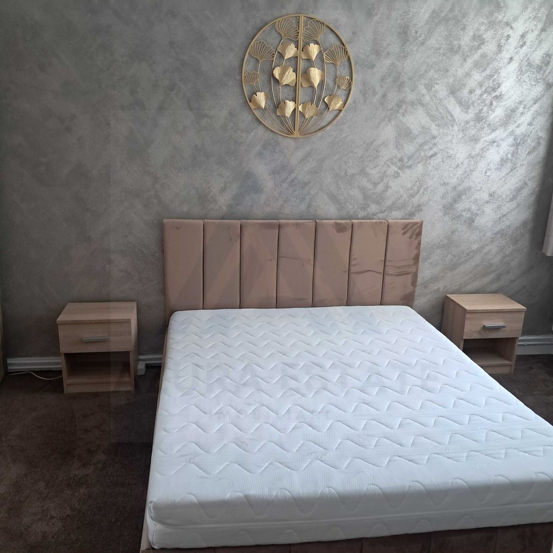 Apartament 2 camere decomandat 71 mp utili  etaj 1 in zona Centrala - Poză 6