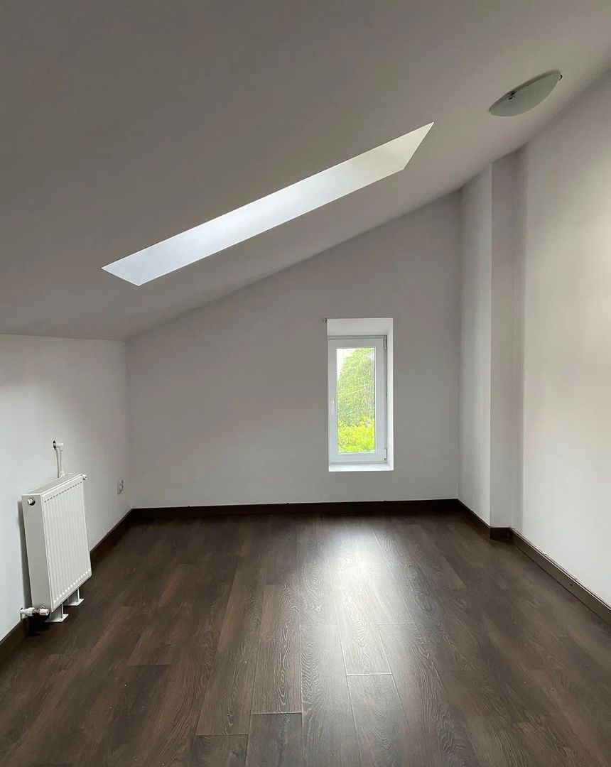 Apartament duplex | 4 camere | - Poză 4