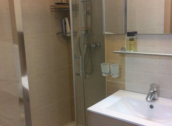 APARTAMENT IMPECABIL ZONA VICTORIEI - Poză 15