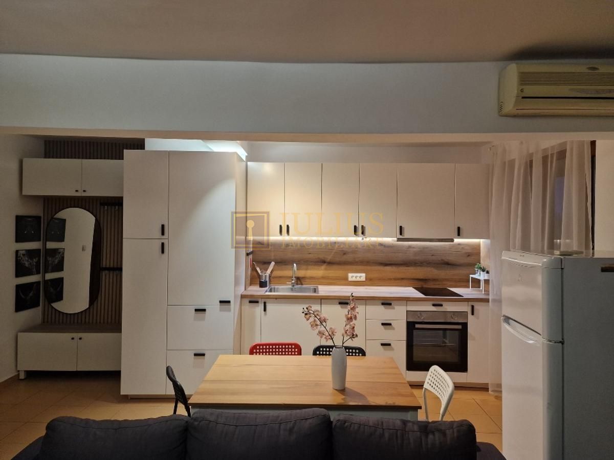 2 camere, ultracentral-Catedrala, centrala proprie - Poză 8