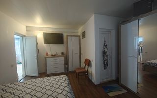 Casa de vacanta Costinesti 17 camere + un aprtament 2 camere - Poză 11