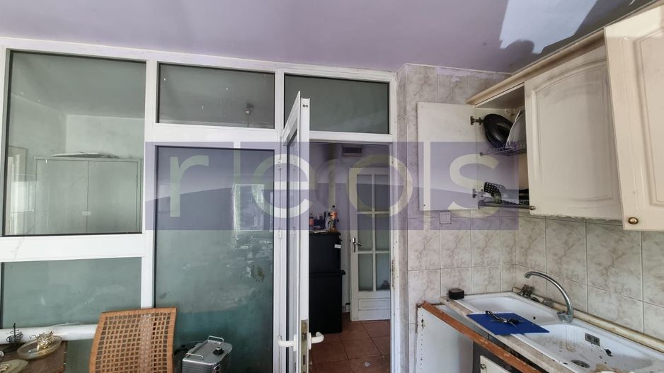 VANZARE 4 CAMERE | SEMIDECOMANDAT | UNIRII - Poză 10