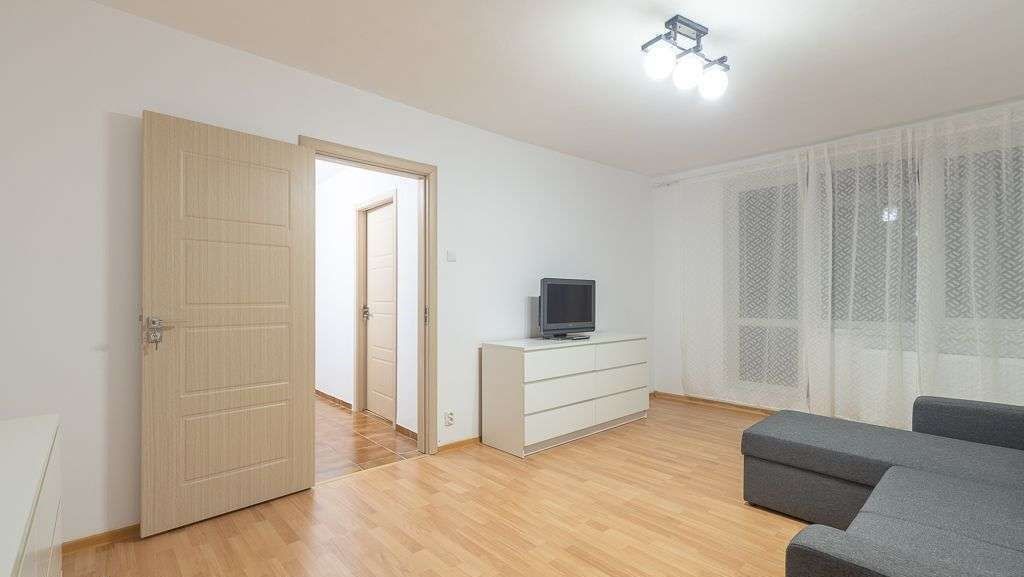 Apartament 2 camere, dog friendly, ParkLake, metrou Nicolae Grigorescu - Poză 2
