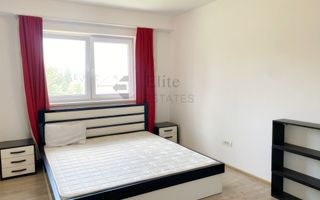 Apartament cu 2 camere in bloc nou | Zona Parcul Salca - Poză 6