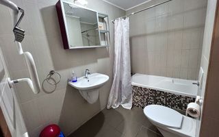 Apartament 2 camere - Campus Universitate  Acceptam si studenti - Poză 10