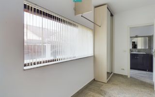 Vilă de lux cu două locuințe, în Dumbrăvița – Locație Excelentă! - Poză 20