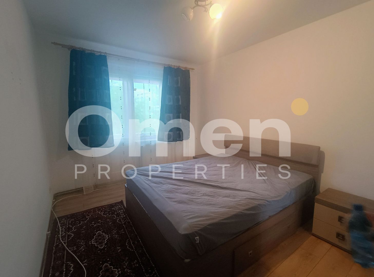 Apartament 2 camere | Etaj 2 | Zona Independentei – Penny Albina - Poză 4