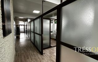 Spațiu comercial | Str.Mircea cel Bătrân | 138 mp